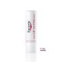 Eucerin Balsamo Stick per Labbra Idratante