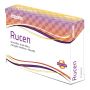 Rucen: Flacone da 30 Compresse