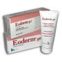 EODERM Soothing Gel 30ml