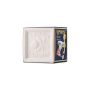 Cubo di Sapone di Marsiglia L'Amande 400g