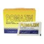 Pomazin - Confezione da 20 Bustine Monodose