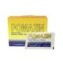 Pomazin - Confezione da 20 Bustine Monodose