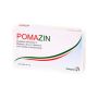 Pomazin - Confezione da 20 Bustine Monodose
