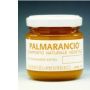 Palmarancio Bio: Integratore Alimentare Biologico, 70 Capsule