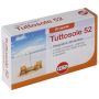 TuttoSole 52: Integratore Vitamina D3, 30 Capsule