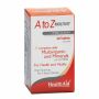 Multivitaminico Completo da A a Z, 30 Compresse