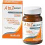 Multivitaminico Completo da A a Z, 30 Compresse