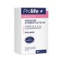 Prolife 24 Compresse di Integratore Alimentare