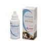 Optivet Detergente Delicato per il Contorno Occhi - 50ml