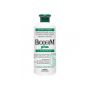 Bioderm Plus Antibatterico Avanzato, 500ml