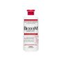 Bioderm Dermolatte - Crema Fluida Detergente Seborestitutiva 500ml