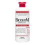 Bioderm Dermolatte - Crema Fluida Detergente Seborestitutiva 500ml