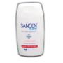 Gel Igienizzante per le Mani Sangen - 100ml
