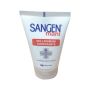 Gel Igienizzante per le Mani Sangen - 100ml