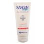 Gel Igienizzante per le Mani Sangen - 100ml