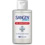 Gel Igienizzante per le Mani Sangen - 100ml