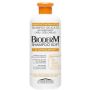 Bioderm Delicate Soft Shampoo, 500ml