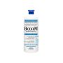 Bioderm Dermoliquido Detergente Idratante 1000ml