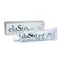 Pomata Elastopad per Cani da 75 ml