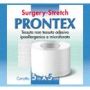 Cerotto Elastico Prontex Surgery Stretch 5m x 10cm
