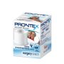 Cerotto Elastico Prontex Surgery Stretch 5m x 10cm
