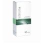 Intimoil Detergente Intimo in Olio - 200ml