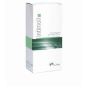 Intimoil Detergente Intimo in Olio - 200ml