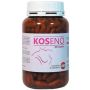 Kos Koseno 360 - Integratore Alimentare in Capsule