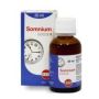Somnium Gocce per Sonno Rilassante - Flacone da 30ml