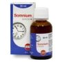 Somnium Gocce per Sonno Rilassante - Flacone da 30ml