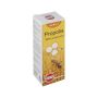 Kos Propolis 30% in Soluzione Idroalcolica - Flacone da 30ml