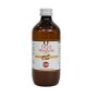 Olio di Mandorle Dolci Puro - 250ml