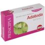 Adatoda: Estratto Secco in 60 Compresse Benefiche