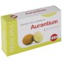 Estratto Secco di Aurantium - 60 Compresse