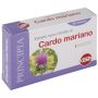 Estratto Secco di Cardo Mariano - 60 Compresse