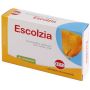 Escolzia Estratto Secco - 60 Compresse Salutari