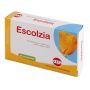 Escolzia Estratto Secco - 60 Compresse Salutari