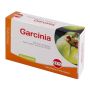 Kos - Estratto Secco di Garcinia, 60 Compresse