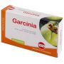 Kos - Estratto Secco di Garcinia, 60 Compresse
