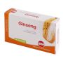 Estratto Secco di Ginseng - Confezione da 60 Compresse