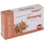 Estratto Secco di Ginseng - Confezione da 60 Compresse