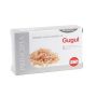 Estratto Secco di Gugul - 60 Compresse