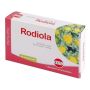 Kos Rodiola Supplemento di Estratto Secco - 60 Compresse