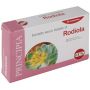 Kos Rodiola Supplemento di Estratto Secco - 60 Compresse
