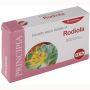 Kos Rodiola Supplemento di Estratto Secco - 60 Compresse