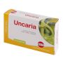 Estratto Secco di Uncaria - 60 Compresse