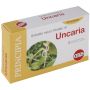 Estratto Secco di Uncaria - 60 Compresse