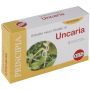 Estratto Secco di Uncaria - 60 Compresse