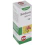 Sedum Estraibile in Gocce - Formato da 30ml