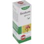 Sedum Estraibile in Gocce - Formato da 30ml